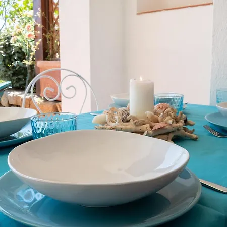 Con Jacuzzi Privata Apartament