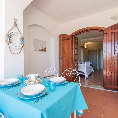 Apartament Con Jacuzzi Privata *