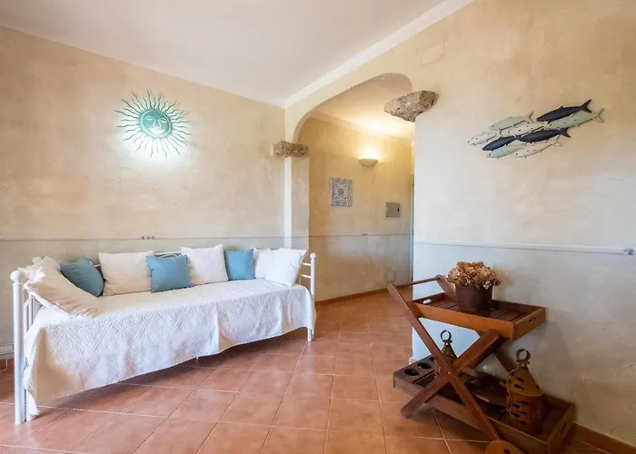 Con Jacuzzi Privata Apartment