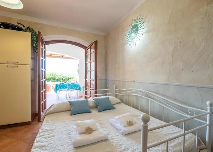 Con Jacuzzi Privata *