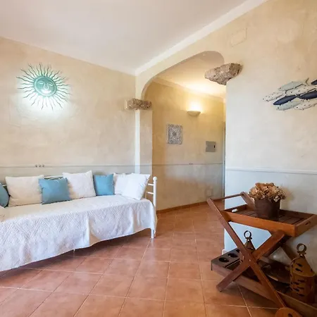 Con Jacuzzi Privata Appartement