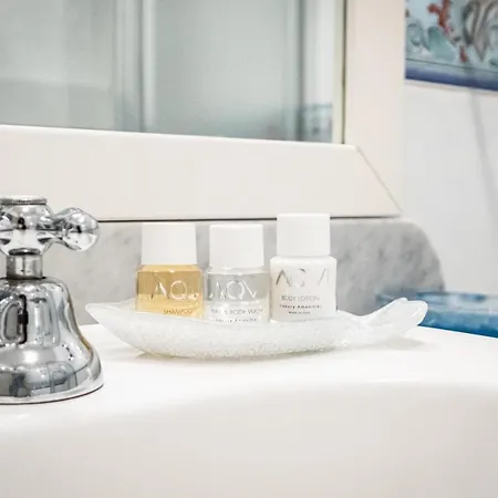 شقة Con Jacuzzi Privata بورتو كيرفو