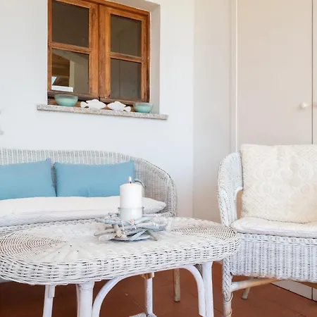 شقة Con Jacuzzi Privata