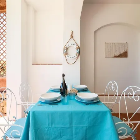 Con Jacuzzi Privata *