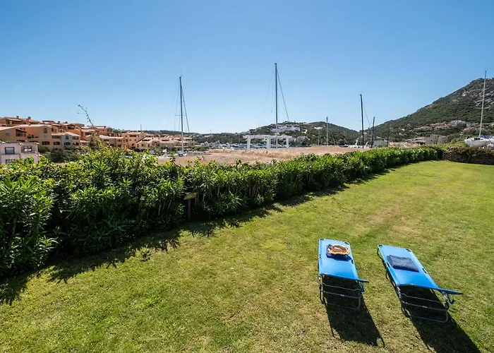 Apartamento Con Jacuzzi Privata *