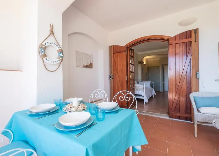 Apartman Con Jacuzzi Privata *