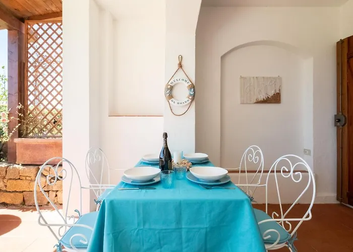 Con Jacuzzi Privata *