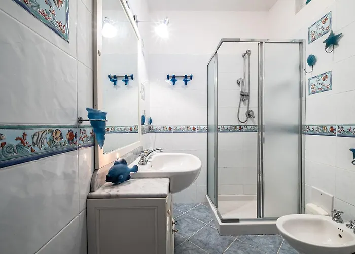 Apartman Con Jacuzzi Privata Porto Cervo