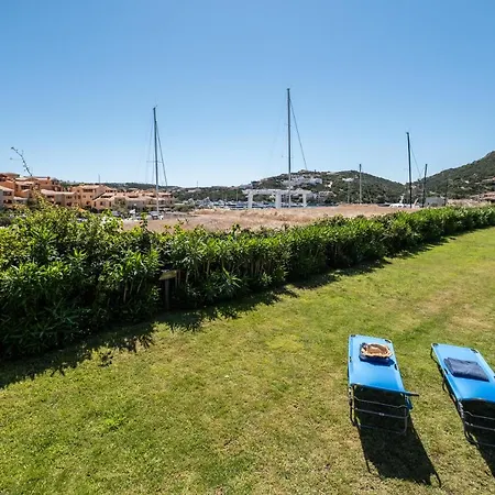 Apartment Con Jacuzzi Privata *