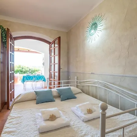 Con Jacuzzi Privata *